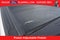 2020 Ford F-150 XLT Crew Cab 4x4 Nav Pro Tow & Chrome Pkg