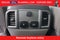 2020 Ford F-150 XLT Crew Cab 4x4 Nav Pro Tow & Chrome Pkg