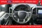 2020 Ford F-150 XLT Crew Cab 4x4 Nav Pro Tow & Chrome Pkg
