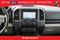 2020 Ford F-150 XLT Crew Cab 4x4 Nav Pro Tow & Chrome Pkg