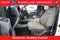 2020 Ford F-150 XLT Crew Cab 4x4 Nav Pro Tow & Chrome Pkg
