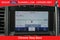 2020 Ford F-150 XLT Crew Cab 4x4 Nav Pro Tow & Chrome Pkg