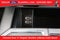 2020 Ford F-150 XLT Crew Cab 4x4 Nav Pro Tow & Chrome Pkg