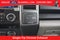2020 Ford F-150 XLT Crew Cab 4x4 Nav Pro Tow & Chrome Pkg
