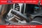 2020 Ford F-150 XLT Crew Cab 4x4 Nav Pro Tow & Chrome Pkg