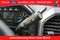 2020 Ford F-150 XLT Crew Cab 4x4 Nav Pro Tow & Chrome Pkg
