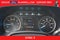 2020 Ford F-150 XLT Crew Cab 4x4 Nav Pro Tow & Chrome Pkg