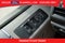 2020 Ford F-150 XLT Crew Cab 4x4 Nav Pro Tow & Chrome Pkg
