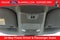 2020 Ford F-150 XLT Crew Cab 4x4 Nav Pro Tow & Chrome Pkg