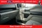 2020 Ford F-150 XLT Crew Cab 4x4 Nav Pro Tow & Chrome Pkg