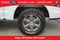 2020 Ford F-150 XLT Crew Cab 4x4 Nav Pro Tow & Chrome Pkg