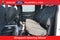 2023 Ford F-150 XLT Sport Crew Cab 4x4 Rear Camera