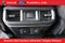 2023 Ford F-150 XLT Sport Crew Cab 4x4 Rear Camera