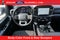 2023 Ford F-150 XLT Sport Crew Cab 4x4 Rear Camera