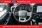 2023 Ford F-150 XLT Sport Crew Cab 4x4 Rear Camera