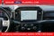 2023 Ford F-150 XLT Sport Crew Cab 4x4 Rear Camera