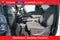 2023 Ford F-150 XLT Sport Crew Cab 4x4 Rear Camera