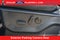 2023 Ford F-150 XLT Sport Crew Cab 4x4 Rear Camera