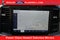 2023 Ford F-150 XLT Sport Crew Cab 4x4 Rear Camera