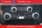 2023 Ford F-150 XLT Sport Crew Cab 4x4 Rear Camera