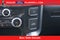 2023 Ford F-150 XLT Sport Crew Cab 4x4 Rear Camera