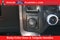 2023 Ford F-150 XLT Sport Crew Cab 4x4 Rear Camera
