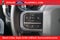 2023 Ford F-150 XLT Sport Crew Cab 4x4 Rear Camera