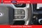 2023 Ford F-150 XLT Sport Crew Cab 4x4 Rear Camera
