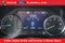 2023 Ford F-150 XLT Sport Crew Cab 4x4 Rear Camera