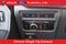 2023 Ford F-150 XLT Sport Crew Cab 4x4 Rear Camera