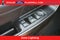 2023 Ford F-150 XLT Sport Crew Cab 4x4 Rear Camera