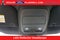 2023 Ford F-150 XLT Sport Crew Cab 4x4 Rear Camera