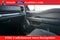 2023 Ford F-150 XLT Sport Crew Cab 4x4 Rear Camera