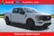 2023 Ford F-150 XLT Sport Crew Cab 4x4 Rear Camera