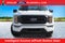 2023 Ford F-150 XLT Sport Crew Cab 4x4 Rear Camera