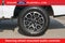 2023 Ford F-150 XLT Sport Crew Cab 4x4 Rear Camera