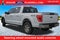 2023 Ford F-150 XLT Crew Cab 4x4 Chrome Appearance Pkg Tow Running Boa