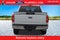 2023 Ford F-150 XLT Crew Cab 4x4 Chrome Appearance Pkg Tow Running Boa