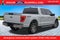 2023 Ford F-150 XLT Crew Cab 4x4 Chrome Appearance Pkg Tow Running Boa