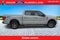 2023 Ford F-150 XLT Crew Cab 4x4 Chrome Appearance Pkg Tow Running Boa