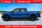 2021 Ford F-150 Lariat FX4 Heated Cooled Leather Nav 360 Camera Trailer T