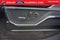 2021 Ford F-150 Lariat FX4 Heated Cooled Leather Nav 360 Camera Trailer T