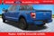 2021 Ford F-150 Lariat FX4 Heated Cooled Leather Nav 360 Camera Trailer T