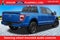 2021 Ford F-150 Lariat FX4 Heated Cooled Leather Nav 360 Camera Trailer T