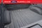 2023 Ford F-150 XLT 4x4 Black Sport Appearance Pkg Twin Panel Roof Tow
