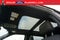 2023 Ford F-150 XLT 4x4 Black Sport Appearance Pkg Twin Panel Roof Tow