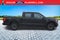 2023 Ford F-150 XLT 4x4 Black Sport Appearance Pkg Twin Panel Roof Tow