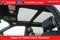 2021 Ford F-150 Lariat CREW CAB 4X4 LEATHER NAVIGATION PANORAMIC ROOF