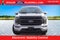2021 Ford F-150 Lariat CREW CAB 4X4 LEATHER NAVIGATION PANORAMIC ROOF
