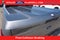 2022 Ford F-150 XL CREW CAB 4X4 360 CAMERA TOW TECH PKG CLASS IV